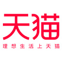 天猫
