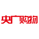 央广购物