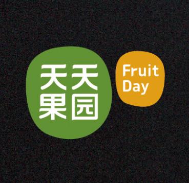 天天果园