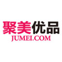 聚美优品