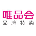 唯品会