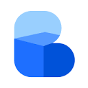 帮小忙证件照生成