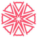 电话号码转Emoji/Unicode数字-YesTool