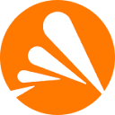 Avast随机密码生成器