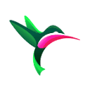 TopCashback