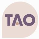 XTools图片分割工具