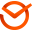 ImageSplitter
