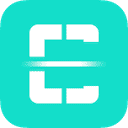 CatOCR易飞文字识别