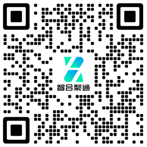 400电话办理